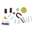 thumbnail image 2 of Accesorios de Experimentos Científicos Hugo Equipo educativo de ciencia para niños, 2 of 9