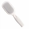 thumbnail image 1 of Râpe à Callosités pour Pédicure, Récurant en Acier Inoxydable, Lime à Talon Dur, Râpe à Talon Dur, 1 of 1