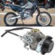 thumbnail image 5 of Kit de Carburador de Motocicleta ANGGREK 13200-32E12 con Filtro y estructura de flujo de aire Mejorada, 5 of 8