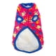 thumbnail image 1 of Guantes de juego para controlador de juegos móvil, material de fibra nano-plata con dedo táctil, guantes de pantalla táctil sin costuras, transpirables y antisudor de alta sensibilidad para juegos de, 1 of 3
