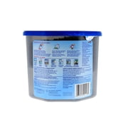 DampRid Moisture Absorber with Activated Charcoal, 18 Oz