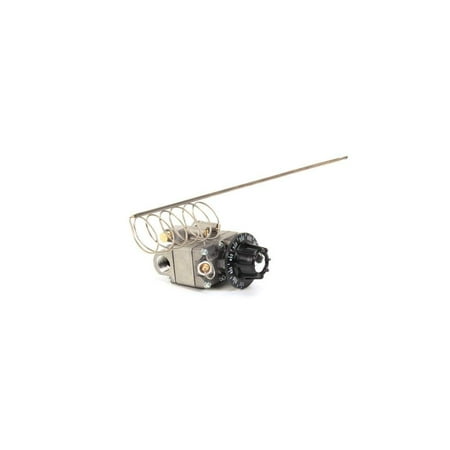 - Bakers Pride M1005X Thermostat