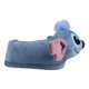thumbnail image 1 of Pantuflas Disney Talla M Sticth en 3D Azul, 1 of 4