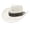 White-KFPw8, variant on OJSFQUFP Cowboy Hat Cow Girl Hat Cowboy Hats for Women/Mens/Straw Wide with Shapeable Brim Cowboy Hat for Womens/White