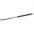 thumbnail image 6 of Rear Window Strut Fits JOHN DEERE 5000 6000 7000 Series Tractors AL114803, 6 of 7