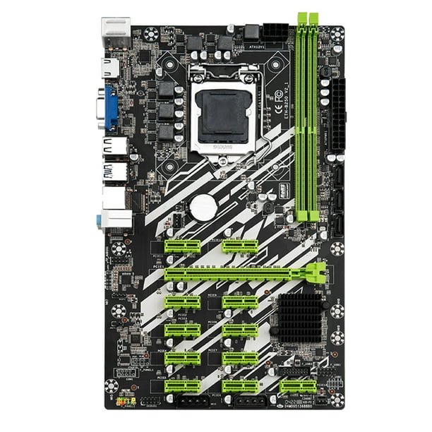 Celeron lga1151 outlet