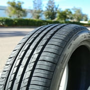 Goodtrip GR-66 225/45ZR17 225/45R17 94W XL High Performance a/s All Season Tire Simolary simolary.com 15