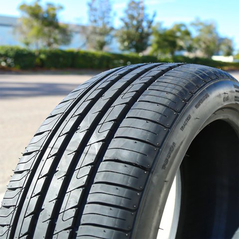 Goodtrip GR-66 225/45ZR17 225/45R17 94W XL High Performance a/s All Season Tire simolary.com 23 Goodtrip GR-66 225/45ZR17 225/45R17 94W XL High Performance a/s All Season Tire Simolary simolary.com 23
