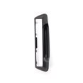 thumbnail image 3 of fastboy Cadre Porte-Gobelet Arrière Pièces de Rechange Auto pour A7 A6 C7 Facile à Installer et Durable Style A 1ensemble, 3 of 6