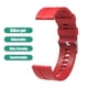 thumbnail image 4 of Sywqhk Correa de reloj para Huawei Watch GT 3 GT2e GT2 GT2 Pro cinturón ajustable (rojo), 4 of 8