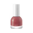 thumbnail image 2 of Vernis à Ongles Mode pour Femmes, Longue Tenue, Sans Larmes, Sans Cuisson, Transparent, Net Red, Manucure d'Été, Vernis à Ongles 10 Ml/0,35 Fl Oz, 2 of 5