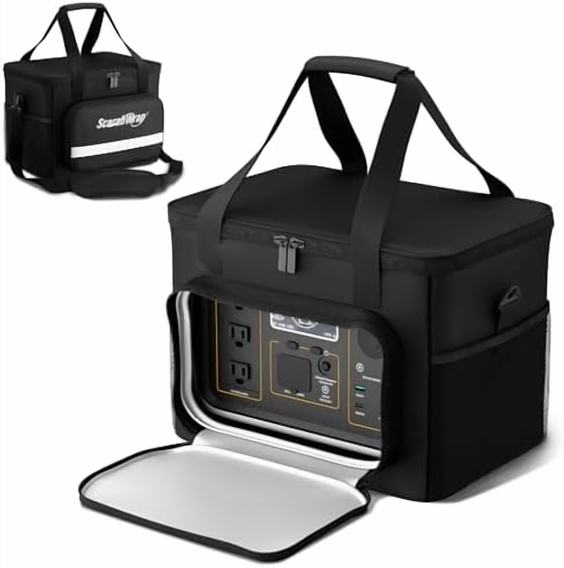 Portable Power Station - Walmart.com