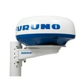 thumbnail image 2 of Seaview SM-18-U Universal Mast Mount Platform f/12"-18" Radome [SM-18-U], 2 of 2