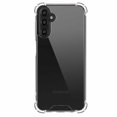 thumbnail image 1 of Blu Element DropZone Rugged Case Clear for Samsung Galaxy A54 5G, 1 of 7