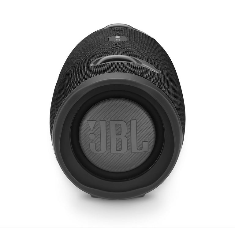 JBL xtreme portable bluetooth speaker Open Box – 8M Zone