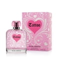 thumbnail image 1 of Fragancia Michel Germain Tattoo 100ml EDP Michel Germain Tattoo 490083, 1 of 4