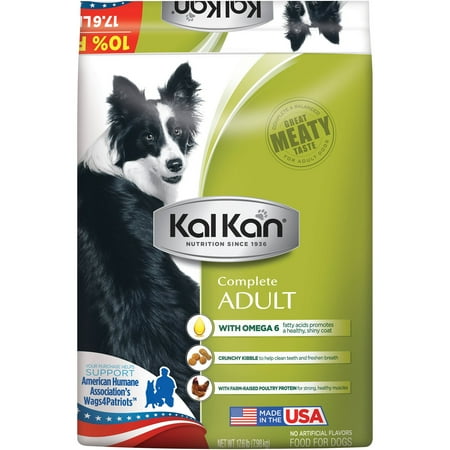 Kalkan dog food coupons Valuable Coupons for Kal Kan Products from Newspapers and the Web on Coupon Cadet. Save $5 when you buy any Hill's ® Ideal Balance ® dry dog or cat food. X • Login or Registration required. 1: $ 1/2/19 (+1 month) The display of a coupon on this site should not be construed as promoting or recommending the coupon or its.