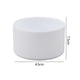 thumbnail image 5 of Almohadilla Inferior Antideslizante para Maletero Parachoques IceFlow 20oz 30oz () Blanco, 5 of 5