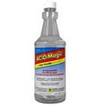 thumbnail image 3 of Certol International Acid Magic Muriatic Acid Replacement Bottle Qt Case of 15, 3 of 3
