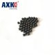 thumbnail image 1 of 2019 Rolamentos Cojinete de empuje Axk 50 piezas 4 mm Si3n4 Bolas de cerámica Nitruro de silicio utilizado en cojinete / bomba / control deslizante lineal / válvulas G5 ZefeiWu 8390605330704, 1 of 1