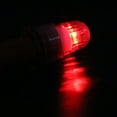 thumbnail image 5 of Marine Electronic Flare Kit with Intelligent Light Control Approved for Boating and Fishing Emergency Distress Signaling, 5 of 7