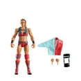 thumbnail image 1 of WWE-Élite Zoey Stark-Figurine articulée 15 cm Série 114, 1 of 6