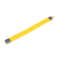 thumbnail image 4 of Cable Tipo C Macho A Hembra, Cable De Datos Flexible FPC Suave Y Flexible Para Viajes, 4 of 8