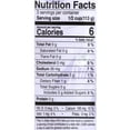 thumbnail image 6 of Sea Tangle Noodle Company Low Carb Kelp Noodles with Konaberry, 12oz, 6 of 9