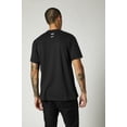 thumbnail image 3 of Fox Racing Men's PC Block Shirts, 3 of 3