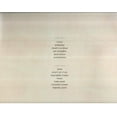 thumbnail image 2 of Beck - Morning Phase (Vinyl), 2 of 2
