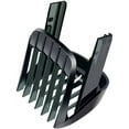 thumbnail image 1 of Attachment Comb for Philips Hair Clipper HC3400 HC3410 HC3420 HC3422 HC3426 HC5410 HC5440 HC5442 HC5446 HC5450, 1 of 7