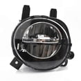 thumbnail image 4 of Front LED Fog Light with DRL for F20 F22 F30 F33 Models, 4 of 5