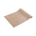 thumbnail image 4 of Esterilla de fitness con cojín suave, superficie antideslizante, resistente a la abrasión, accesorios deportivos, esterilla de pilates para ejercicios Caqui, 4 of 8