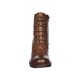 thumbnail image 5 of Bota Levis Dama Sylvania L129242 Piel Cafe 26 064D1W, 5 of 6