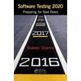 thumbnail image 1 of Test de Logiciel 2020: Préparation pour de Nouveaux Rôles, 1 of 1