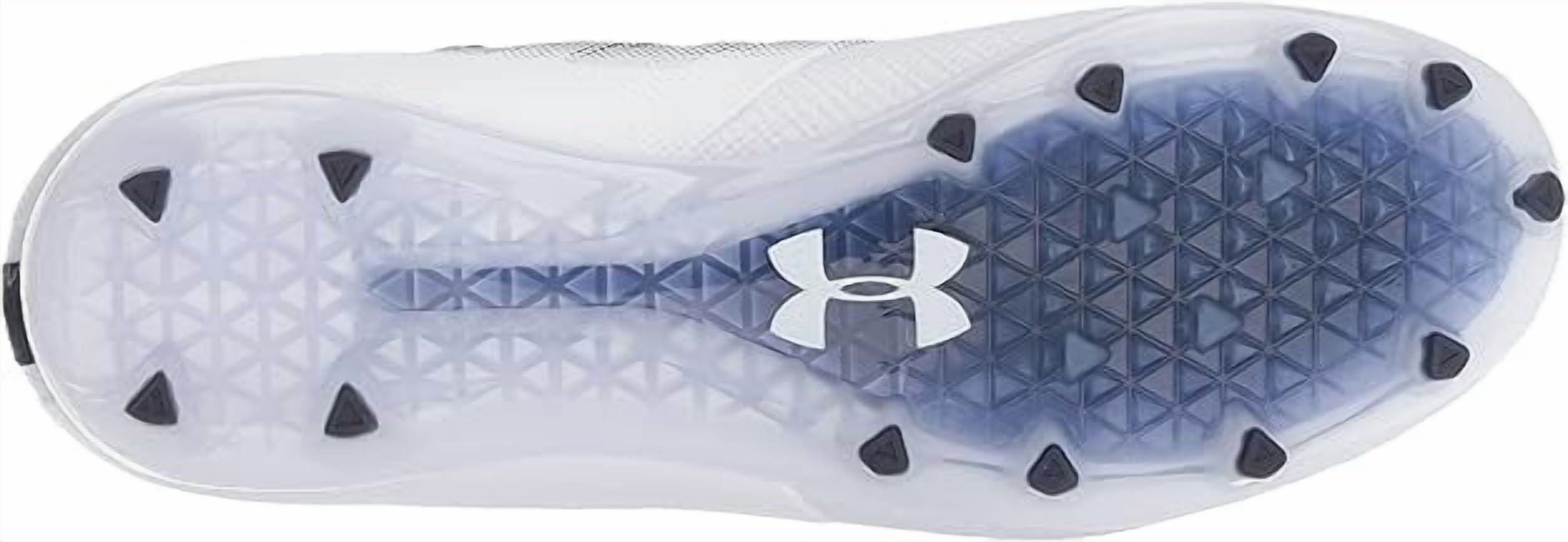 Under Armour Highlight MC スパイクシューズ $_57.JPG?set_id=880000500F
