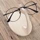 thumbnail image 2 of Inicio Gafas de terre de Estante de Exhibición Organizador de Lentes Soporte Estante, 2 of 9