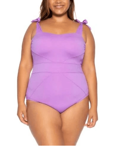becca etc swimsuits