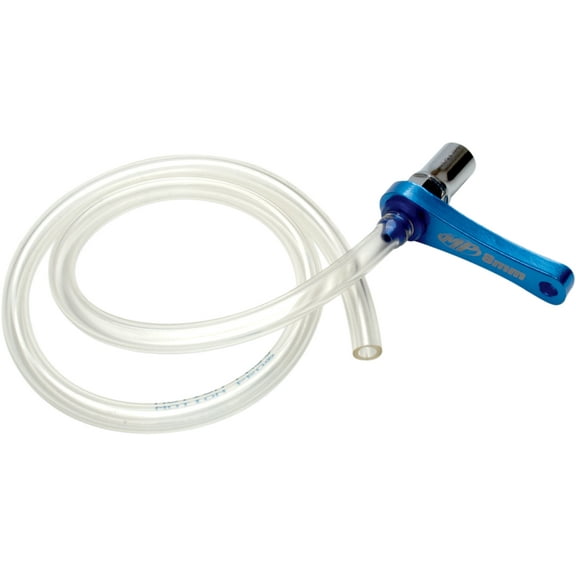 Motion Pro Mini Bleeder 10mm 08-0529