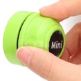 thumbnail image 3 of Aquarium  Brush,Fish  Cleaner Mini  Brush Paintbrush Cleaner Fish  Scraper Small Portable Durable  Brush Cleaning Tool, 3 of 8