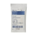 thumbnail image 2 of Dermacea Gauze Fluff Roll, Sterile, 6-Ply Fluff Bandage, 4 1/2 in x 4 1/10 yds, 60 Ct, 2 of 5