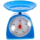 thumbnail image 2 of Mechanic Accessories Tabletop Baking Scale Portable Food Scale Kitchen Weighing Scale Food Scale Grams, 2 of 2