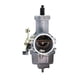 thumbnail image 3 of 32mm Carburetor Pz32 Carb For Keihin Pz Atv Quad Dirt Bike Scooter Afortunado Sencillez, 3 of 5