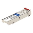 thumbnail image 5 of SFP Module, 5 of 6