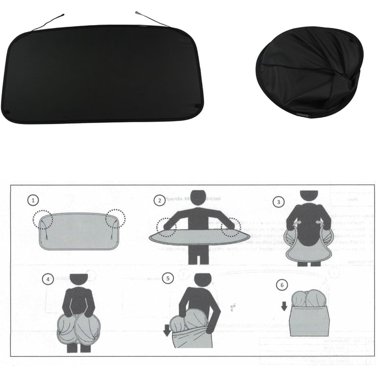 Pièces de carrosserie pour KIA NIRO 2016-2019 Pièces de carrosserie pour KIA NIRO 2016-2019