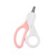 thumbnail image 1 of 1 cortaúñas para gatos con luz LED para evitar cortes excesivos, cortaúñas profesional para gatos, cuidado de las garras de los perros, cortaúñas de animales pequeños para perros, gatos, conejos, cac JAMW Sencillez, 1 of 5