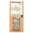 thumbnail image 3 of Teapigs Silver Tips White Tea Bags 15's, British Import (Pack of 3), 3 of 3