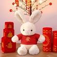 View all media