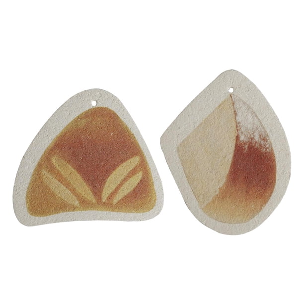 Paño de limpieza portátil para platos, cepillo de bola para limpiar platos, paño de lavado, cepillo para limpiar platos Estilo C