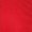 Red, variant on Sinleey Kids Girls Shiny Metallic Crop Tank Top and Boy Shorts Set Stage Performance Dancewear Rose 150